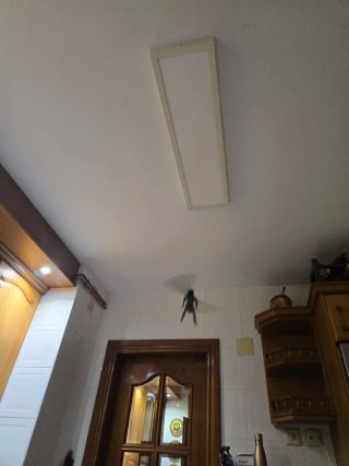 Juguete dragón lanzador con 2 muñecos voladores