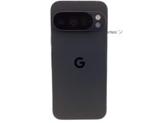 google pixel 10 pro 16gb 256gb