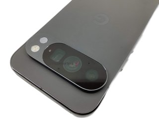 google pixel 10 pro 16gb 256gb