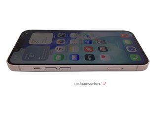 apple iphone 13 128gb