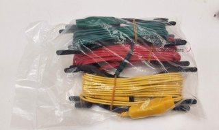 otros electricidad uni-t ut501a