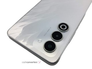 oppo a5 4gb 128gb