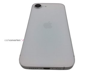 apple iphone 16e 256gb