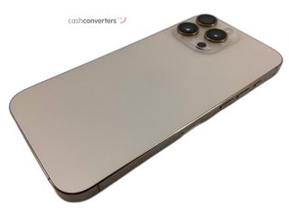 apple iphone 16 pro max 512gb