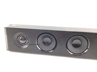 barra sonido lg sj3