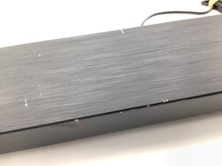 barra sonido lg sj3