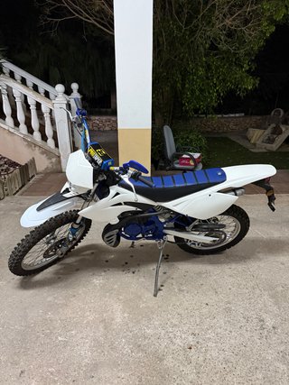Beta RRT