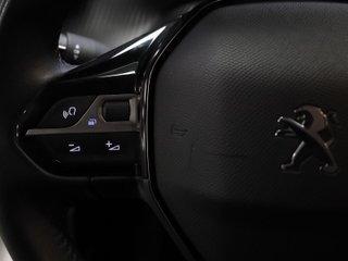 Peugeot e-208 Eléctrico Allure Pack 100 kW (136 CV)