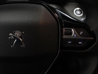 Peugeot e-208 Eléctrico Allure Pack 100 kW (136 CV)