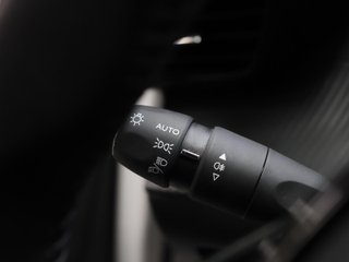 Peugeot e-208 Eléctrico Allure Pack 100 kW (136 CV)