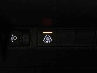 Peugeot e-208 Eléctrico Allure Pack 100 kW (136 CV)