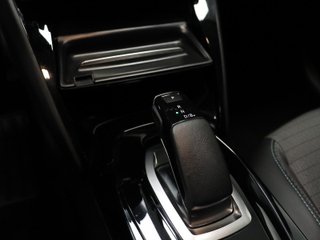 Peugeot e-208 Eléctrico Allure Pack 100 kW (136 CV)