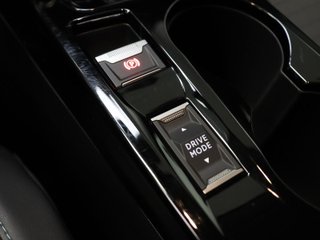 Peugeot e-208 Eléctrico Allure Pack 100 kW (136 CV)