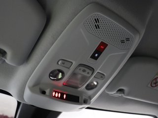Peugeot e-208 Eléctrico Allure Pack 100 kW (136 CV)