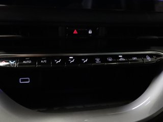 Fiat 500 Electrico Icon Hb 320km 87 kW (118 CV)