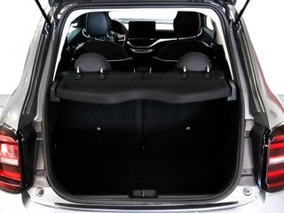 Fiat 500 Electrico Icon Hb 320km 87 kW (118 CV)