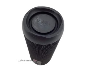 altavoz portatil bluetooth vieta pro