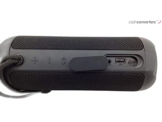 altavoz portatil bluetooth vieta pro