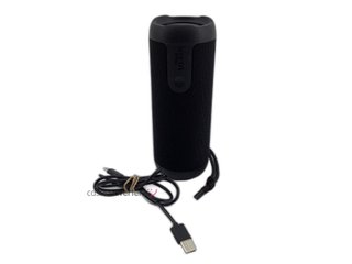 altavoz portatil bluetooth vieta pro