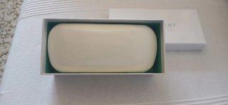GAFAS DE SOL COCOA MINT