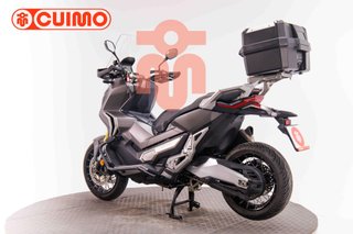 HONDA X ADV 750