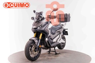 HONDA X ADV 750