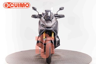 HONDA X ADV 750