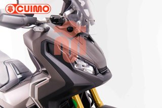 HONDA X ADV 750