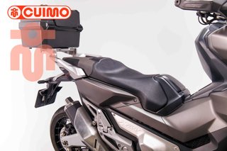 HONDA X ADV 750