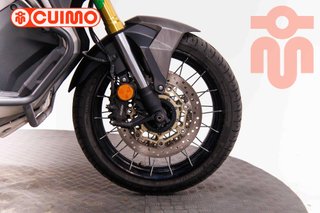 HONDA X ADV 750
