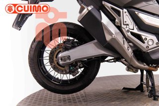 HONDA X ADV 750