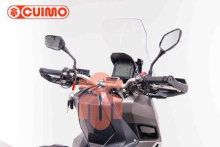 HONDA X ADV 750