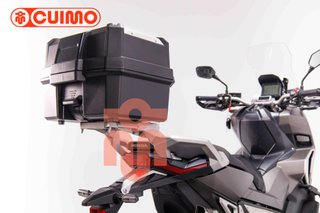 HONDA X ADV 750