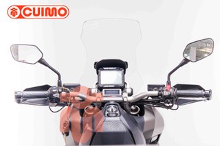 HONDA X ADV 750