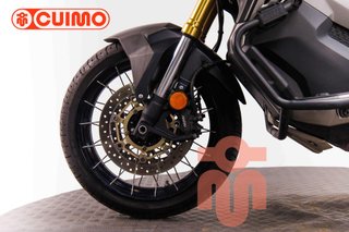 HONDA X ADV 750