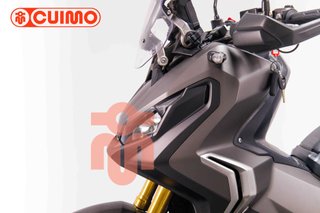 HONDA X ADV 750