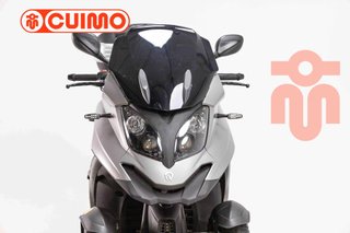 QUADRO QV3