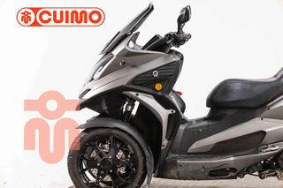QUADRO QV3
