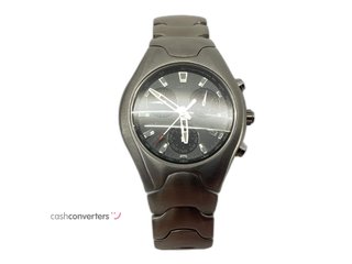 reloj pulsera caballero lotus 9764