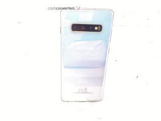 samsung galaxy s10 plus 8gb 128gb