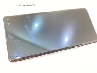 samsung galaxy s10 plus 8gb 128gb