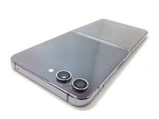 samsung galaxy z flip 5 8gb 256gb