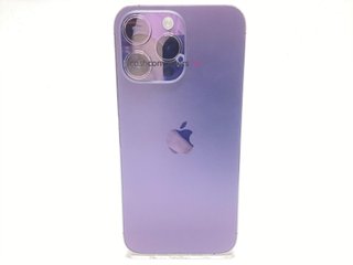 apple iphone 14 pro max 128gb