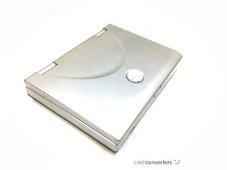 reproductor dvd portatil airis l253