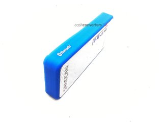 altavoz portatil bluetooth sangean bts-101