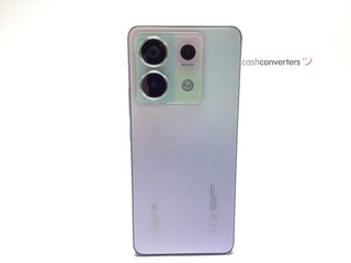 xiaomi redmi note 13 pro 5g 8gb 256gb