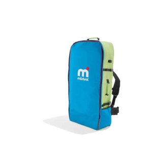 MISTRAL Tabla Paddle Surf Infantil Hinchable