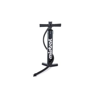 MISTRAL Tabla Paddle Surf Infantil Hinchable