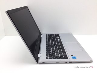 pc portatil asus cx1500ck