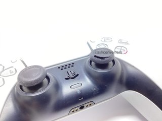 mando ps5 sony cfi-zct1w